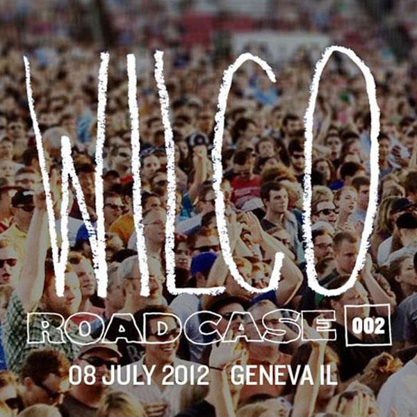 Wilco