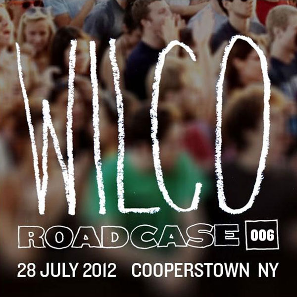 Wilco