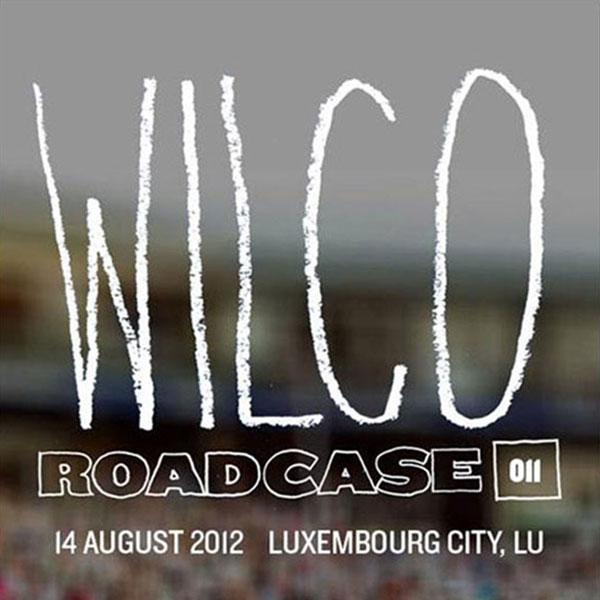 Wilco