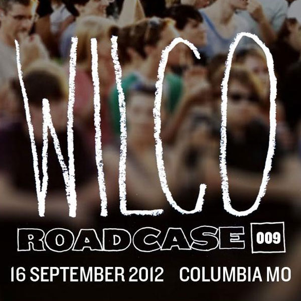 Wilco
