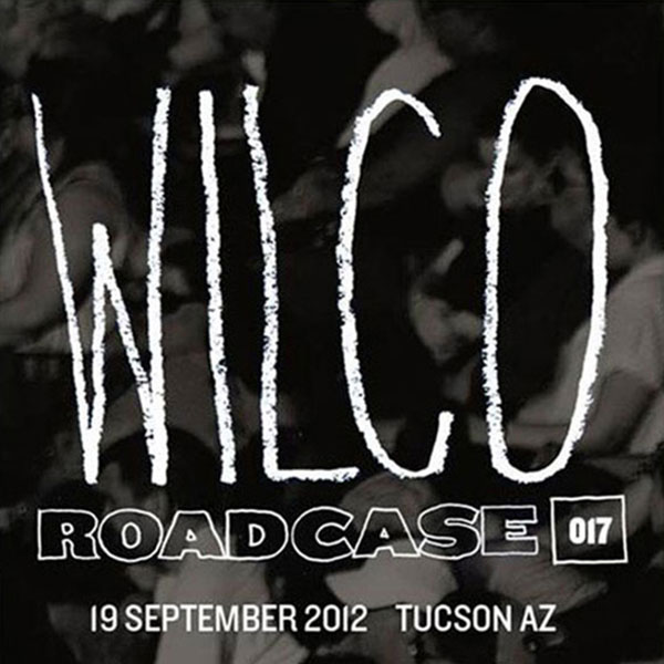 Wilco