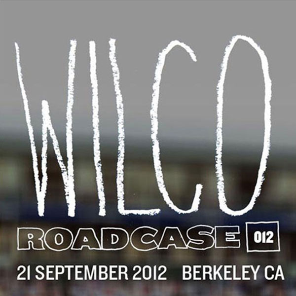 Wilco