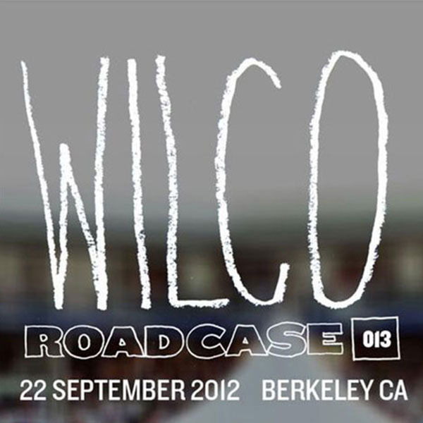 Wilco