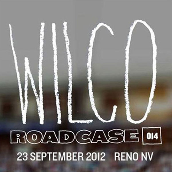 Wilco