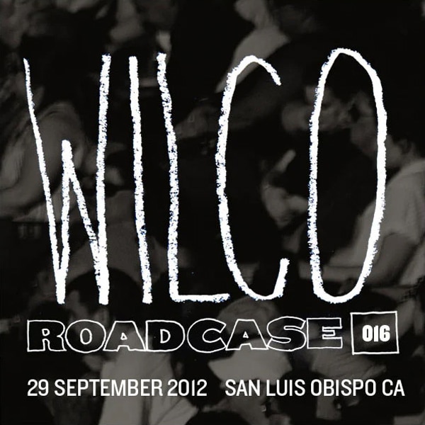 Wilco