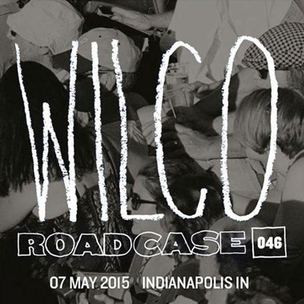 Wilco