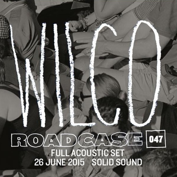Wilco