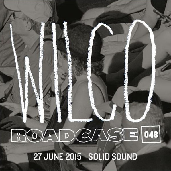 Wilco