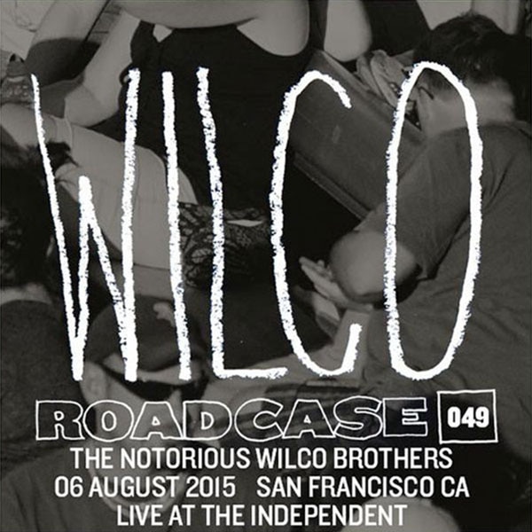 Wilco