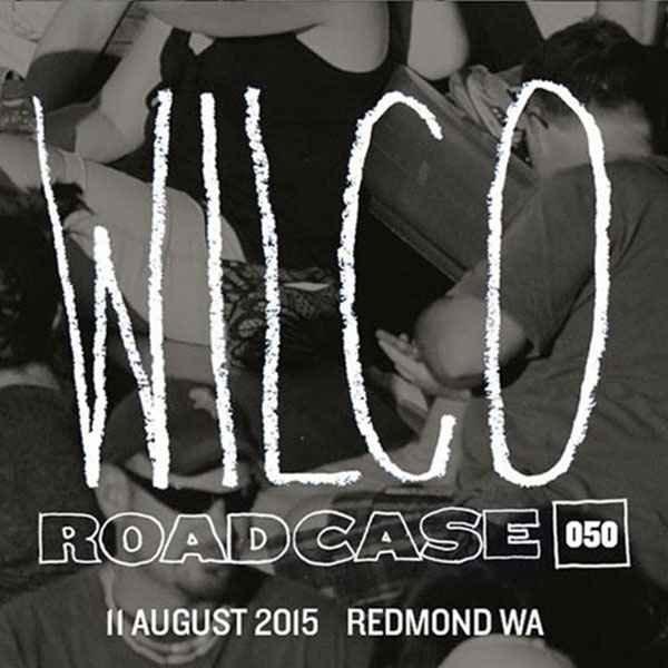 Wilco