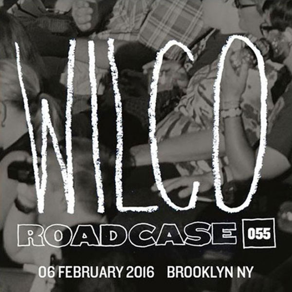 Wilco