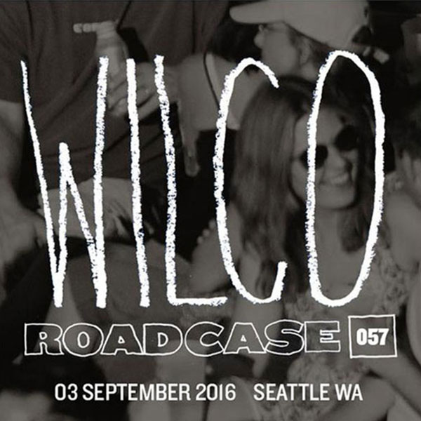 Wilco