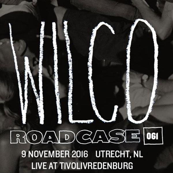 Wilco