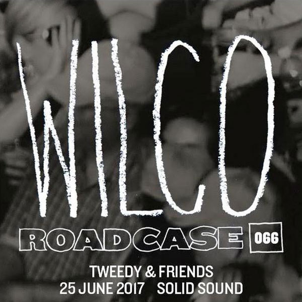 Wilco