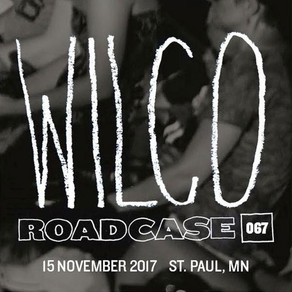 Wilco