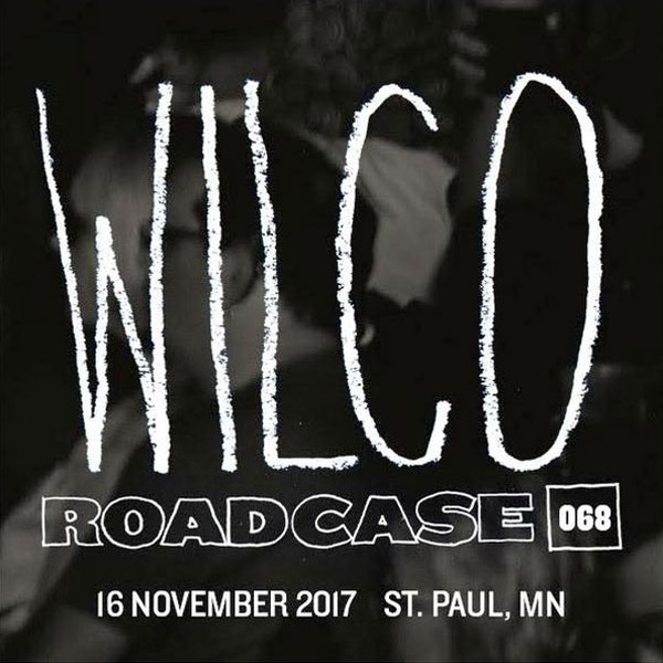 Wilco