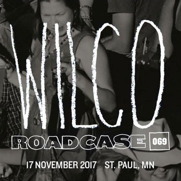 Wilco