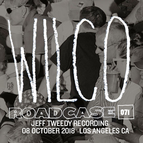 Wilco