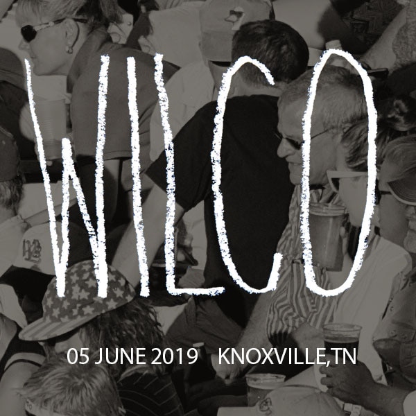 Wilco