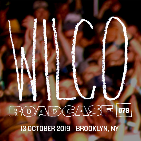 Wilco