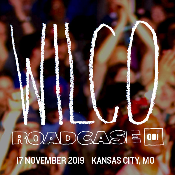 Wilco
