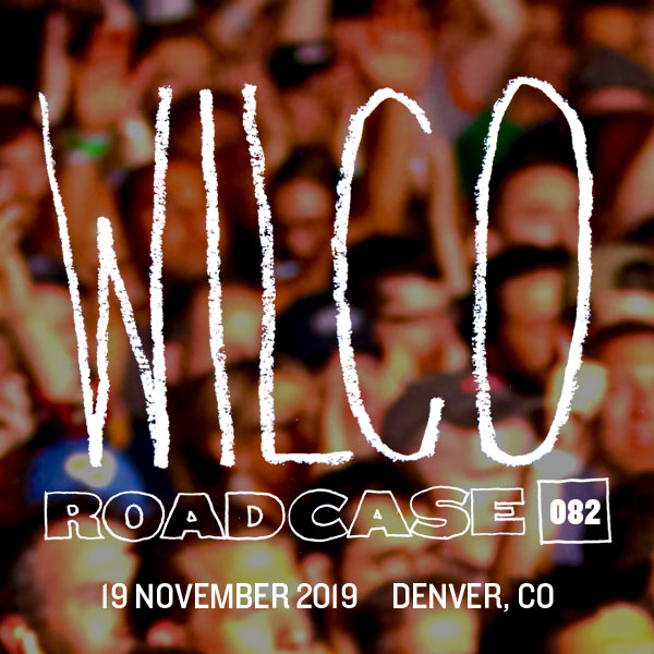 Wilco