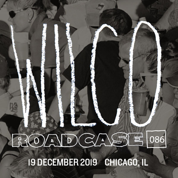 Wilco