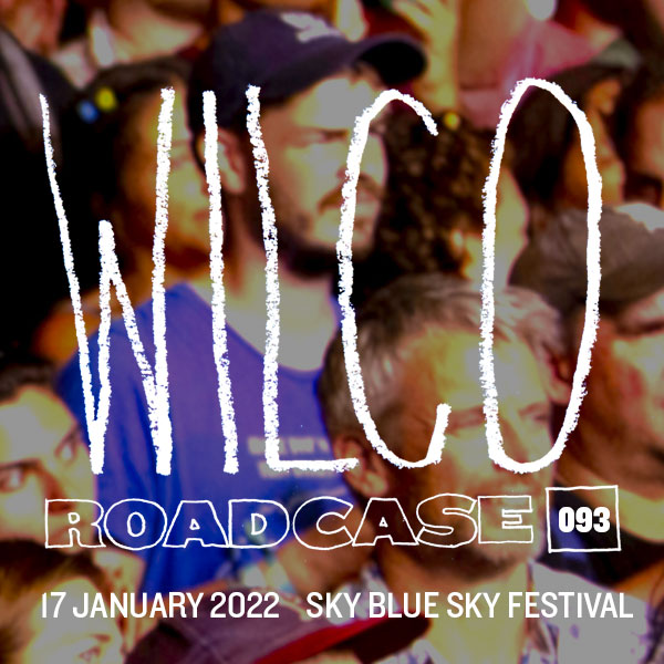 Wilco