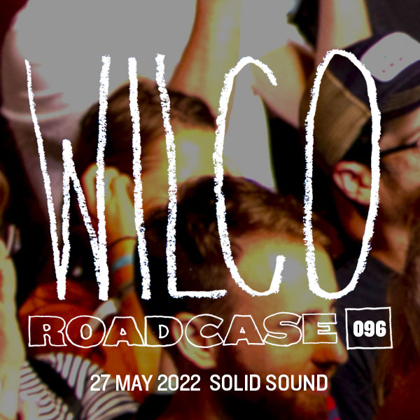 Wilco