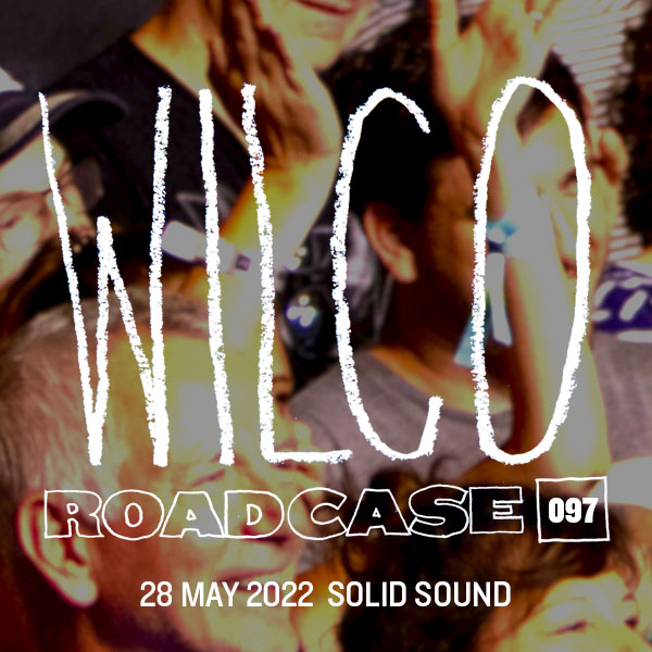 Wilco
