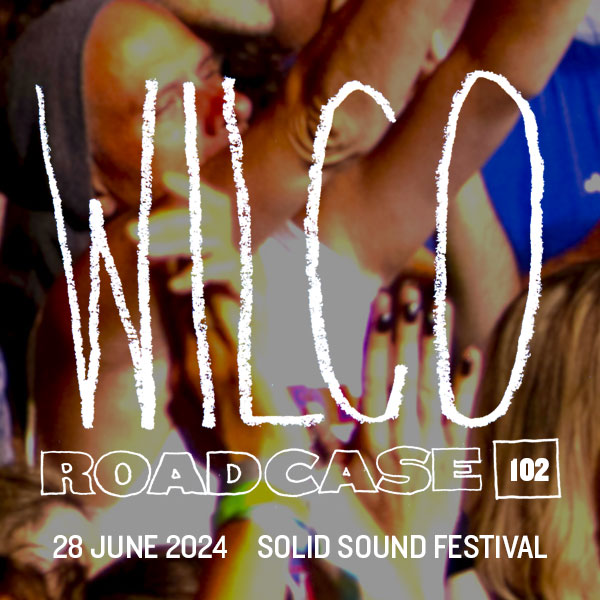 Wilco