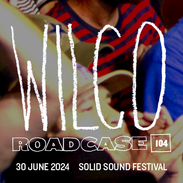 Wilco