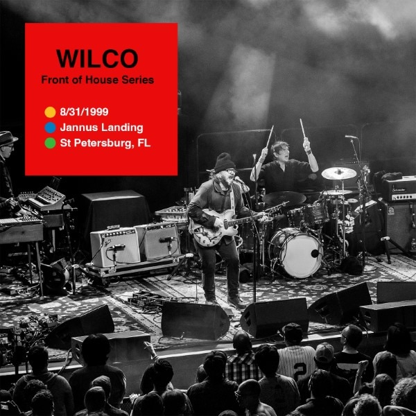Wilco