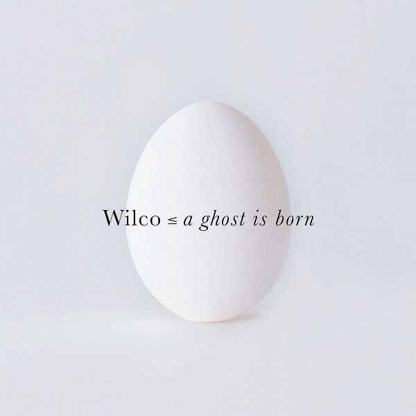 Wilco