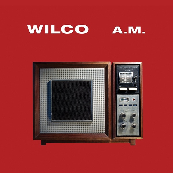 Wilco